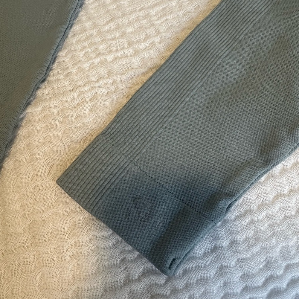 Set Active Sculptflex Legging Set - image 4